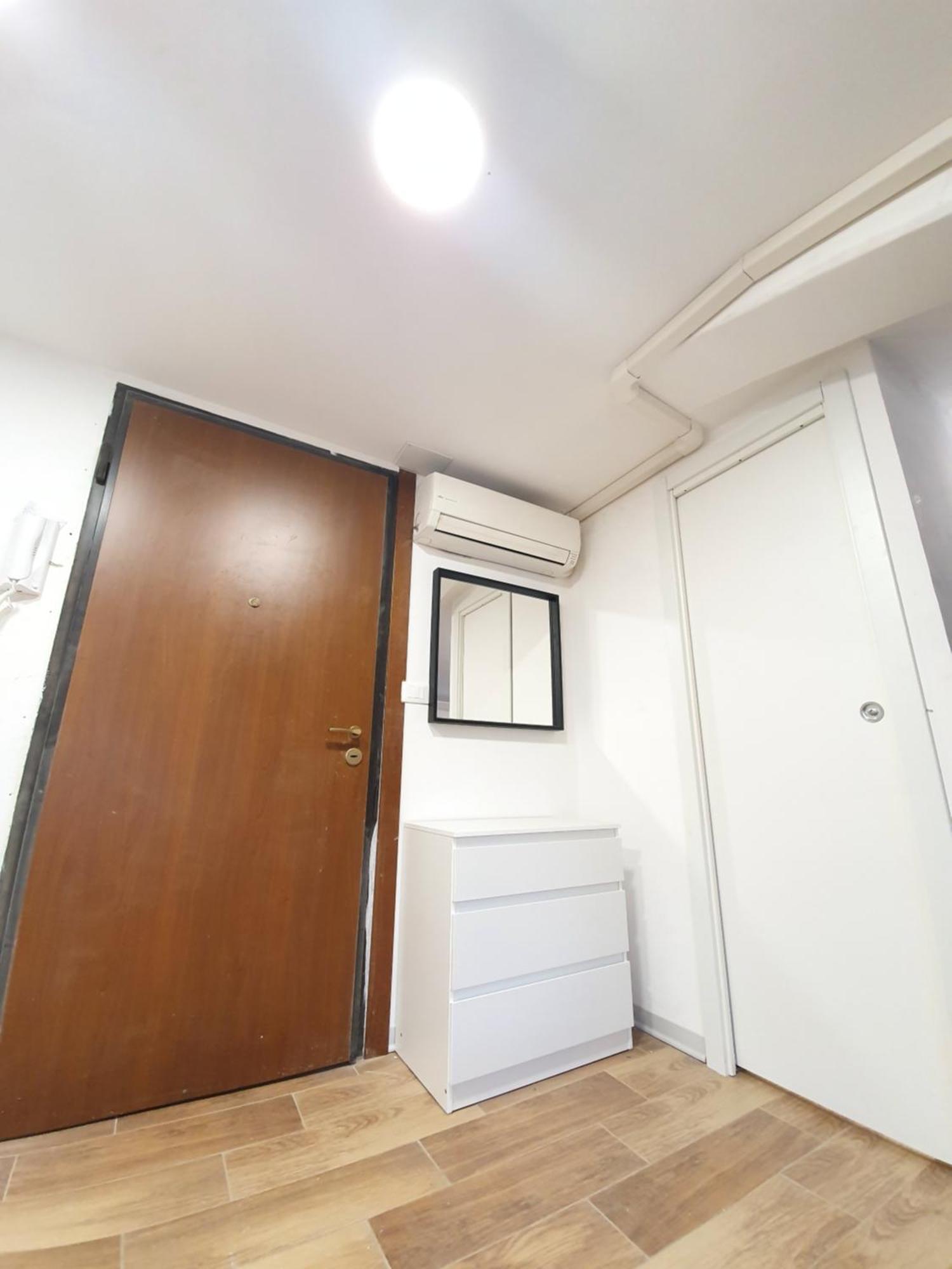 Casa Grifon Apartment ตูริน ภายนอก รูปภาพ