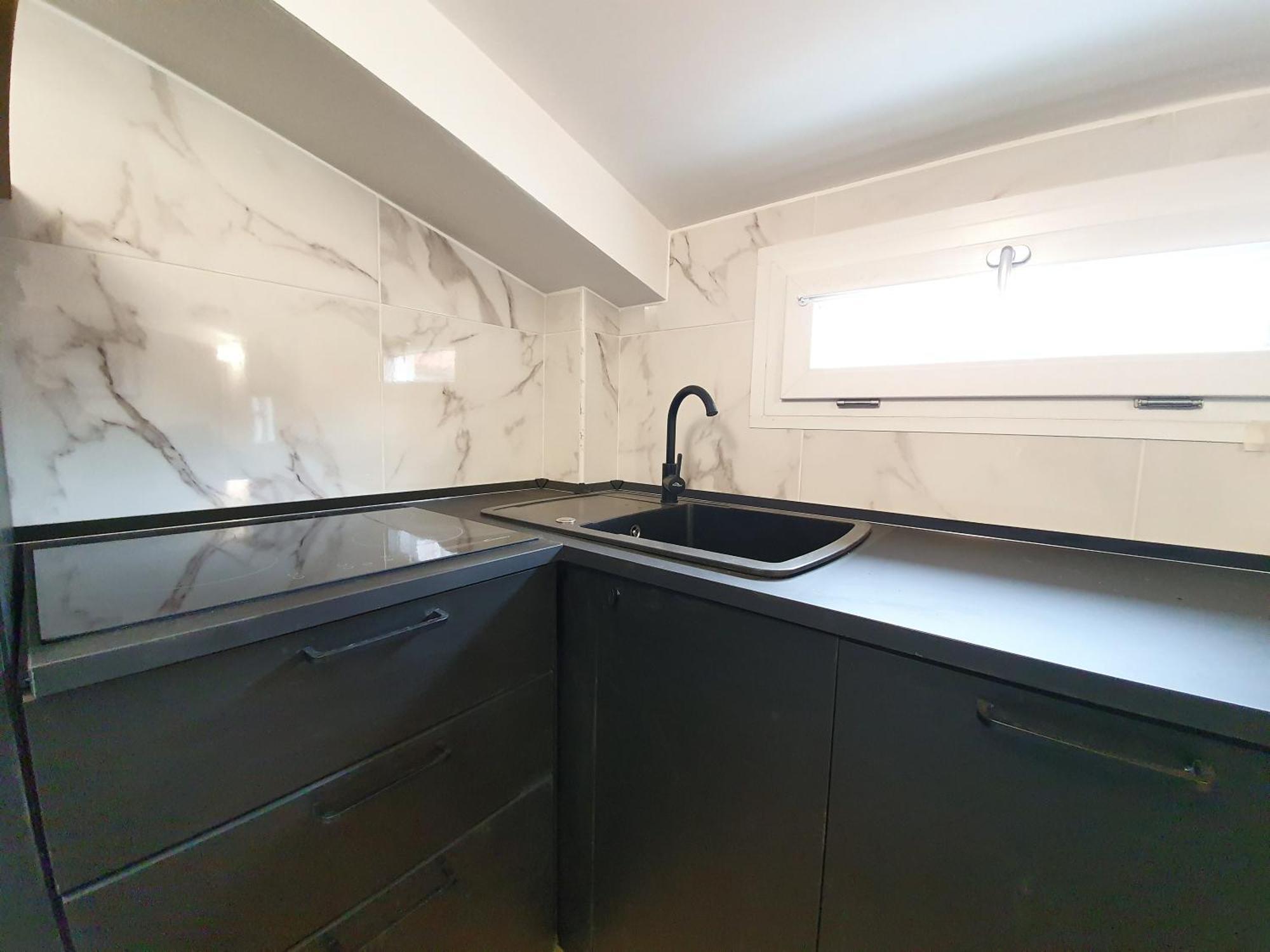 Casa Grifon Apartment ตูริน ภายนอก รูปภาพ